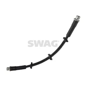 SWAG 33102246