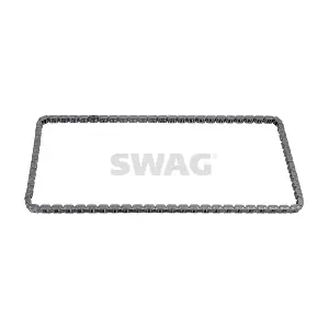 SWAG 50 10 8221