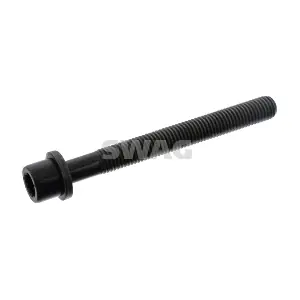 SWAG 30 22 0004