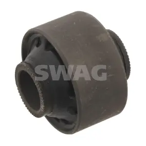 SWAG 81 92 9671