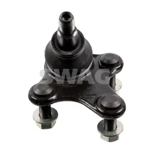 SWAG 30 93 0509