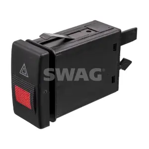30 93 3018 SWAG