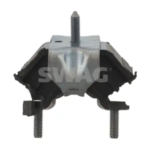 SWAG 60 13 0007