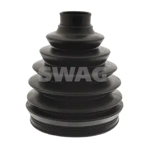 SWAG 30 10 0421