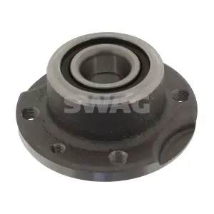 SWAG 70 91 2370