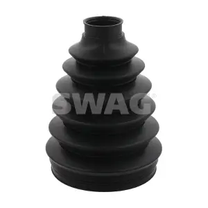 SWAG 30 93 1834