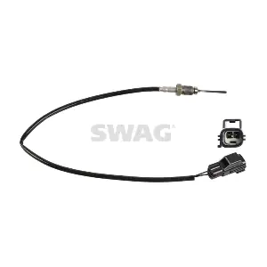 50 10 7665 SWAG