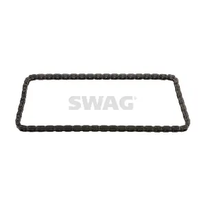 99 13 6337 SWAG