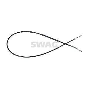 10 93 4394 SWAG