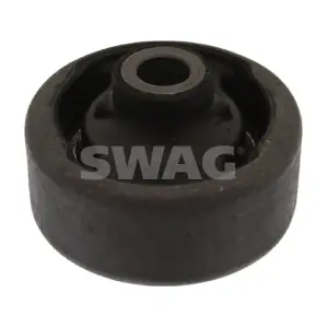 SWAG 50600011