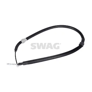 30 92 7161 SWAG