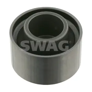 SWAG 91 92 6605