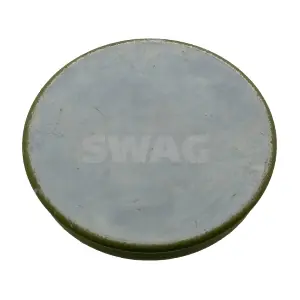 30 92 4232 SWAG