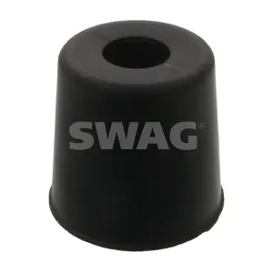 SWAG 30 60 0039