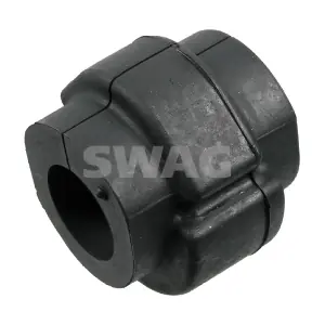 SWAG 30931551