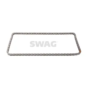 SWAG 30 93 9967