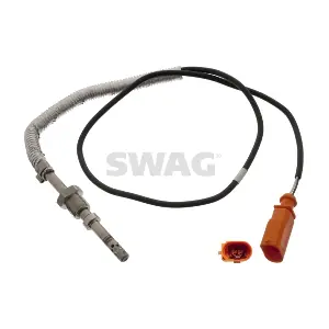 SWAG 30 94 8849
