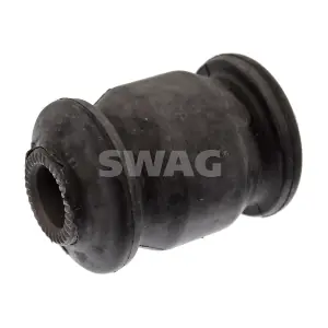 SWAG 91941535