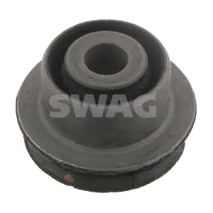30 93 2226 SWAG