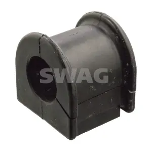 81 10 3781 SWAG