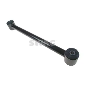 52060021AC JEEP