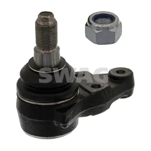 SWAG 30 78 0008