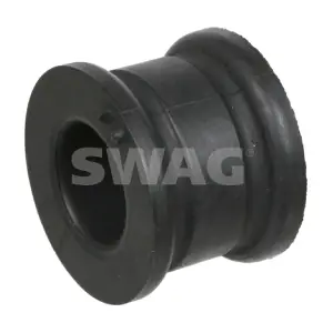 10 61 0027 SWAG