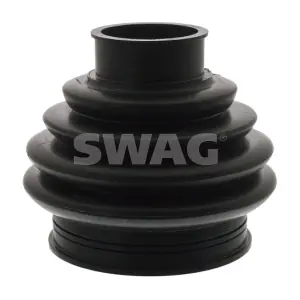 SWAG 30 10 0223