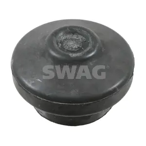 32 92 3584 SWAG