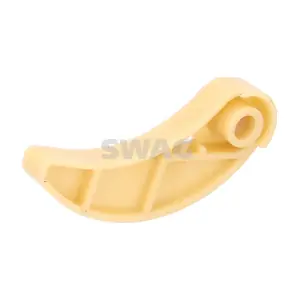 33 11 0059 SWAG