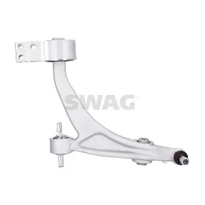 SWAG 33 10 8557