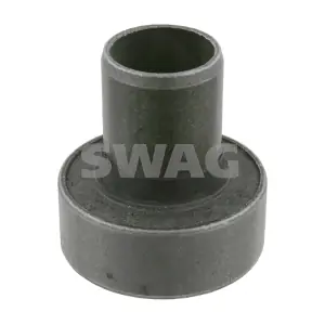SWAG 60 92 3777