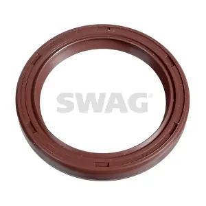 SWAG 82 10 7663