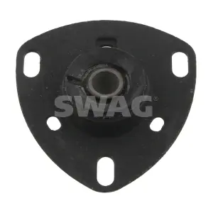 30933455 SWAG