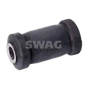 SWAG 50 60 0010