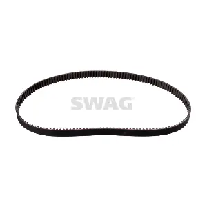 SWAG 91 92 6698
