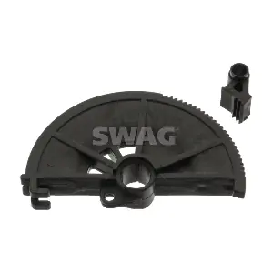 SWAG 99901384