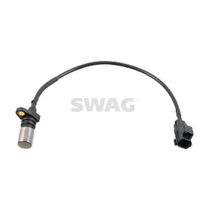 SWAG 33 11 1375