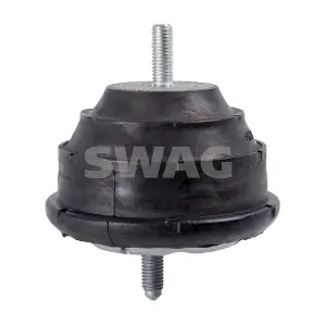 SWAG 20 13 0044