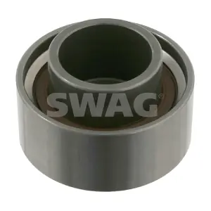 91 92 6623 SWAG
