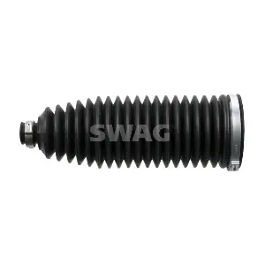 SWAG 20943550