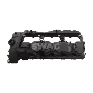 20 10 3102 SWAG