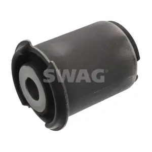 22 94 7624 SWAG