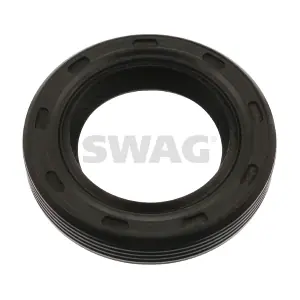 30 93 9729 SWAG