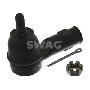 91941925 SWAG