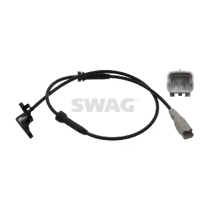 SWAG 62 93 7781