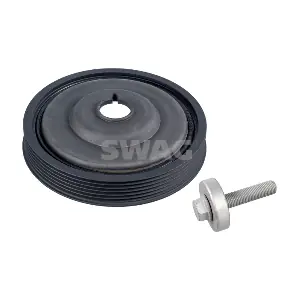 SWAG 60 93 6155