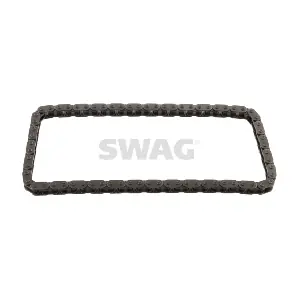 99 13 6338 SWAG