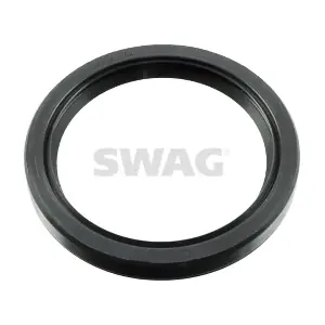 33 10 5301 SWAG
