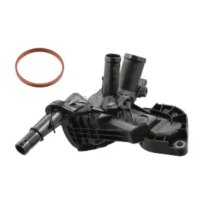 SWAG 60 10 4763